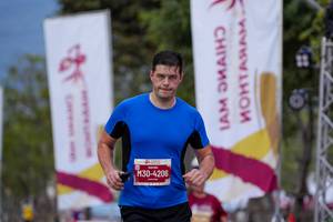 BIB: 
                            <button type="button" onclick="openModal(27888273)" class="btn btn-primary btn-sm float-right btn-popup" data-toggle="modal" data-target=".modal-high-quality">
                        <i class="fas fa-shopping-cart"></i> Add to Cart
                    </button>
                                            <button type="button" onclick="isThisMe(27888273, true)" class="btn btn-success btn-sm float-right btn-popup btn-isme hidden" data-toggle="tooltip" data-placement="bottom" title="นี่คือรูปของคุณใช่ไหม คลิกที่นี่เพื่อเอาเข้าอัลบั้ม">
                        <i class="fas fa-plus"></i> Add to album
                    </button>
                    <button type="button" onclick="isThisMe(27888273, false)" class="btn btn-warning btn-sm float-right btn-popup btn-isnotme hidden">
                        <i class="fas fa-ban"></i> Remove from album
                    </button>